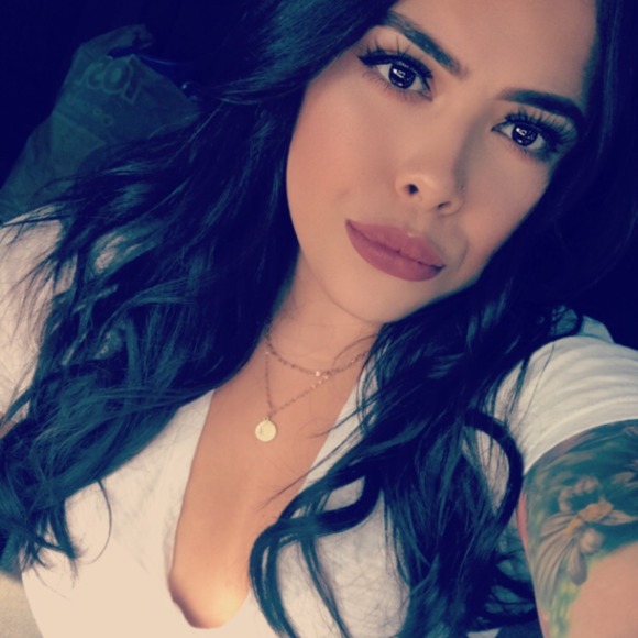 crystalhryann